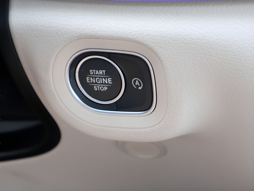 2026 Mercedes-Benz GLE GLE 350 San Clemente CA