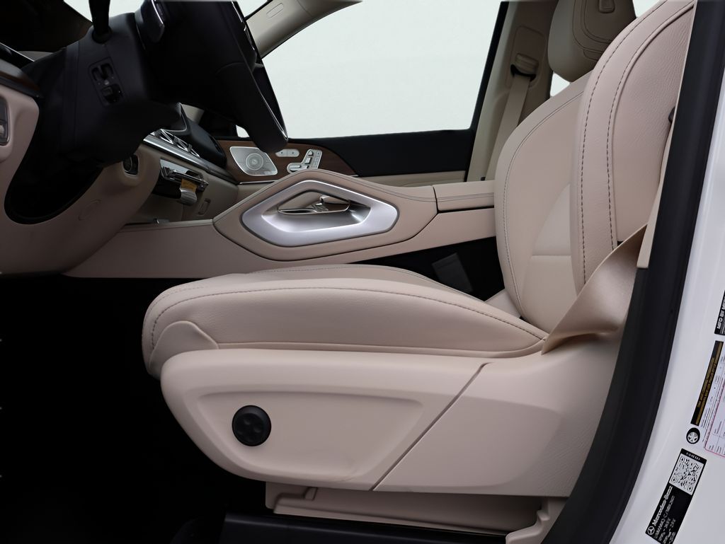 2026 Mercedes-Benz GLE GLE 350 San Clemente CA