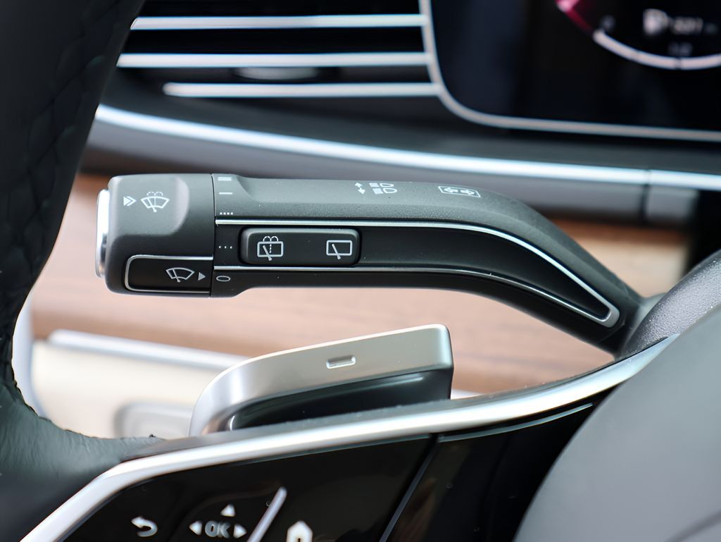 2026 Mercedes-Benz GLE GLE 350 San Clemente CA