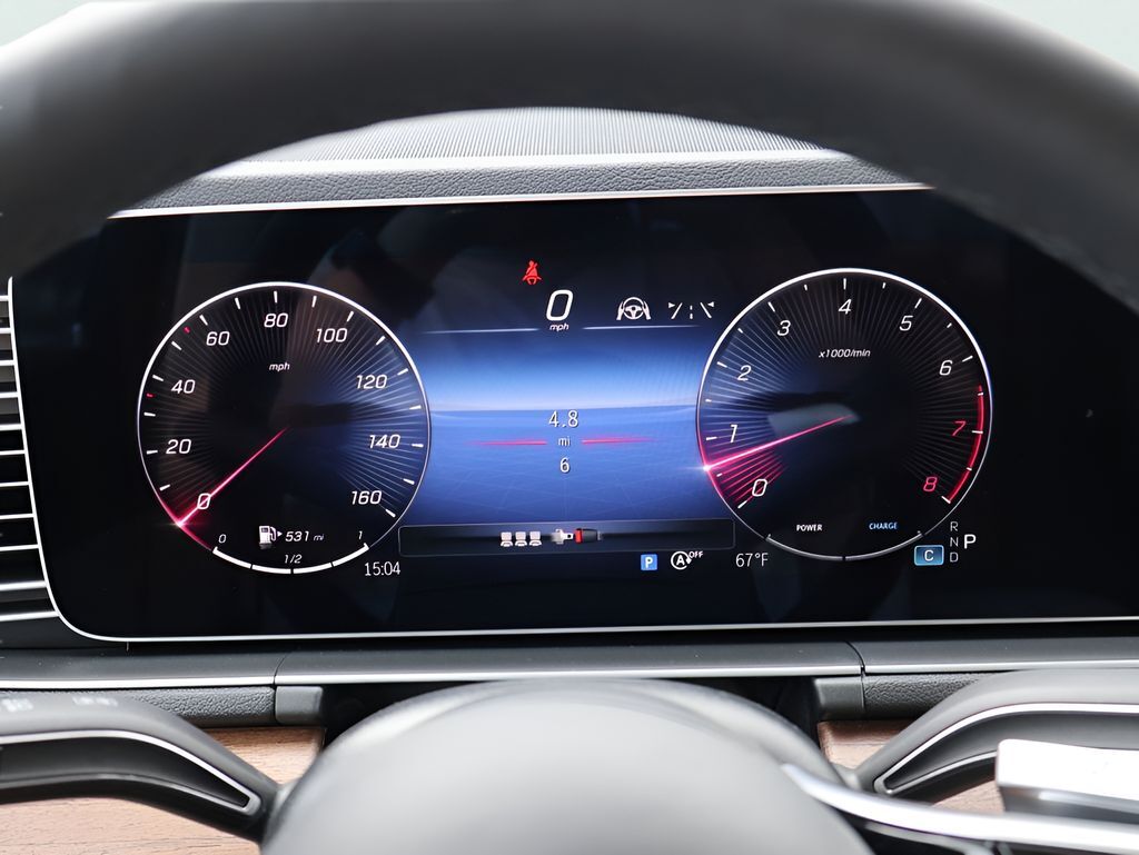 2026 Mercedes-Benz GLE GLE 350 San Clemente CA