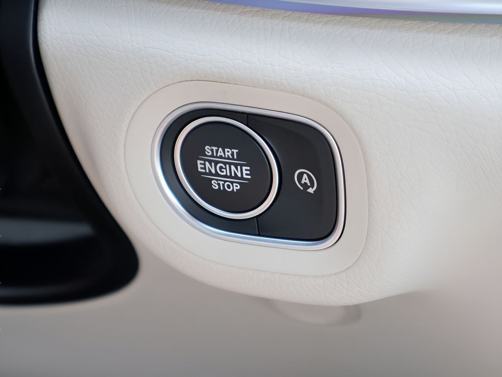 2026 Mercedes-Benz GLE GLE 350 San Clemente CA