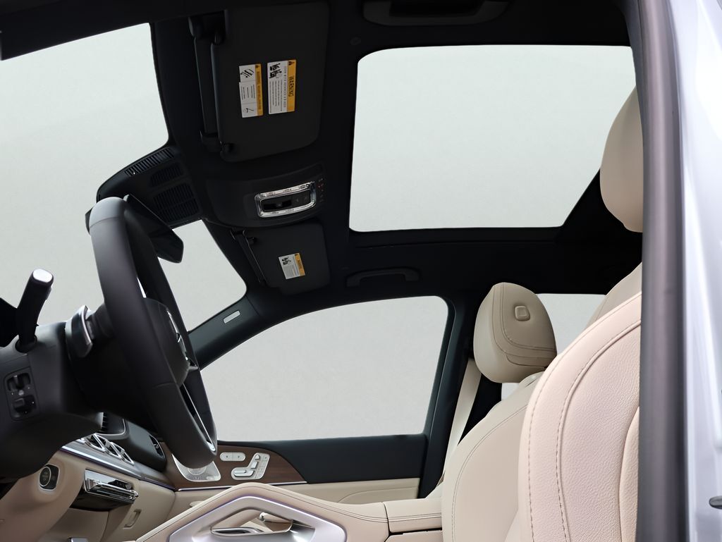 2026 Mercedes-Benz GLE GLE 350 San Clemente CA