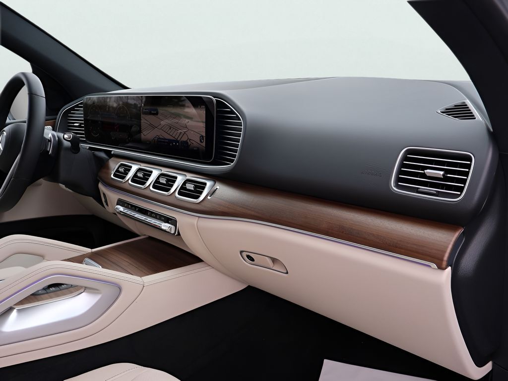 2026 Mercedes-Benz GLE GLE 350 San Clemente CA