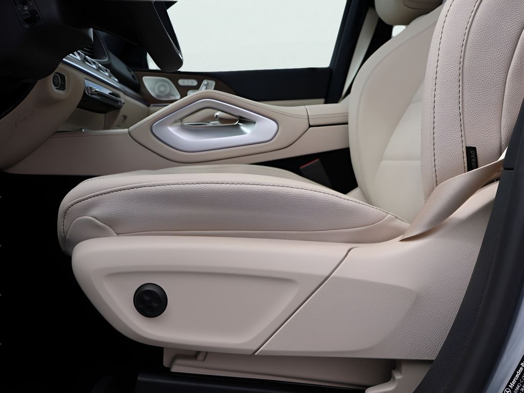 2026 Mercedes-Benz GLE GLE 350 San Clemente CA