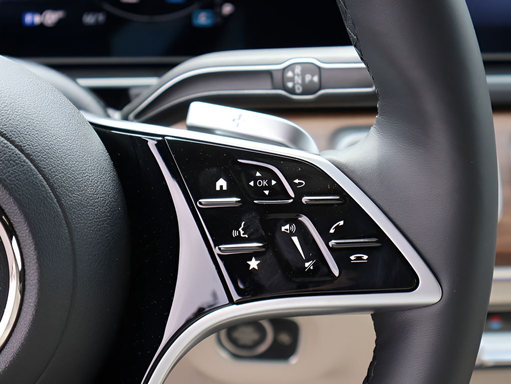 2026 Mercedes-Benz GLE GLE 350 San Clemente CA