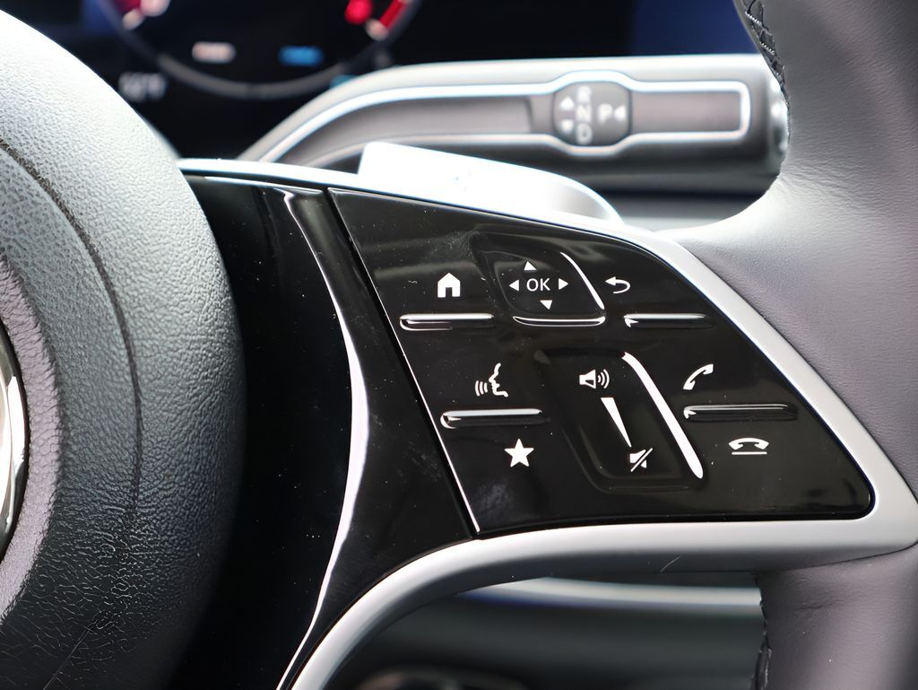 2026 Mercedes-Benz GLE GLE 350 San Clemente CA