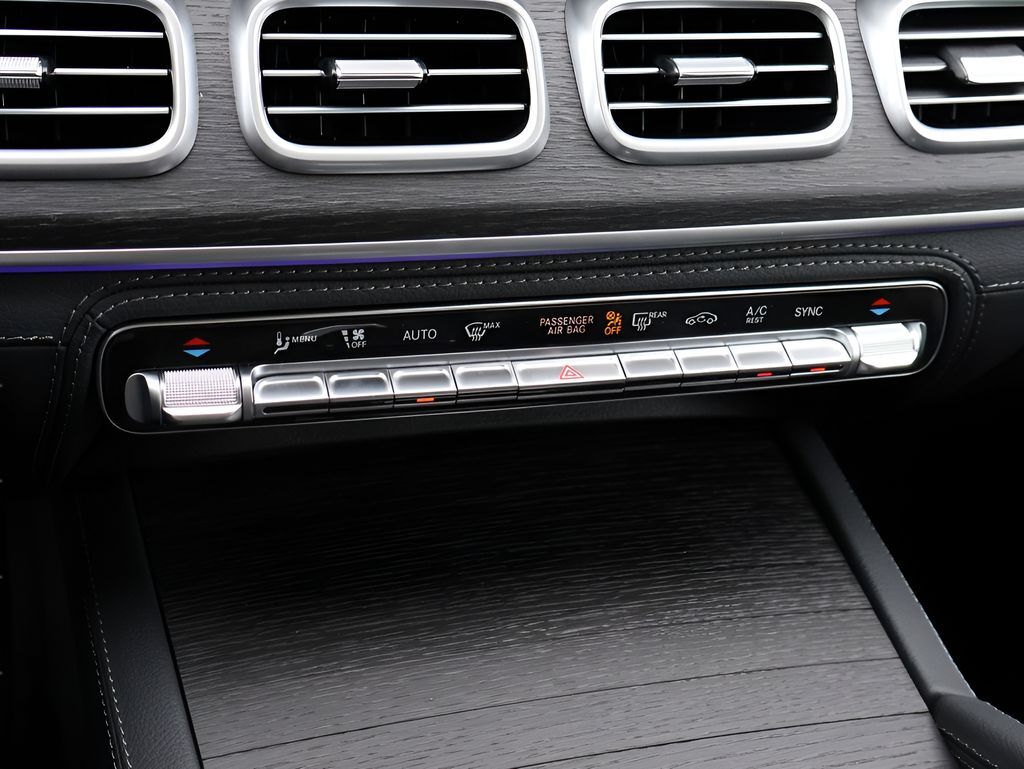 2026 Mercedes-Benz GLE GLE 350 San Clemente CA