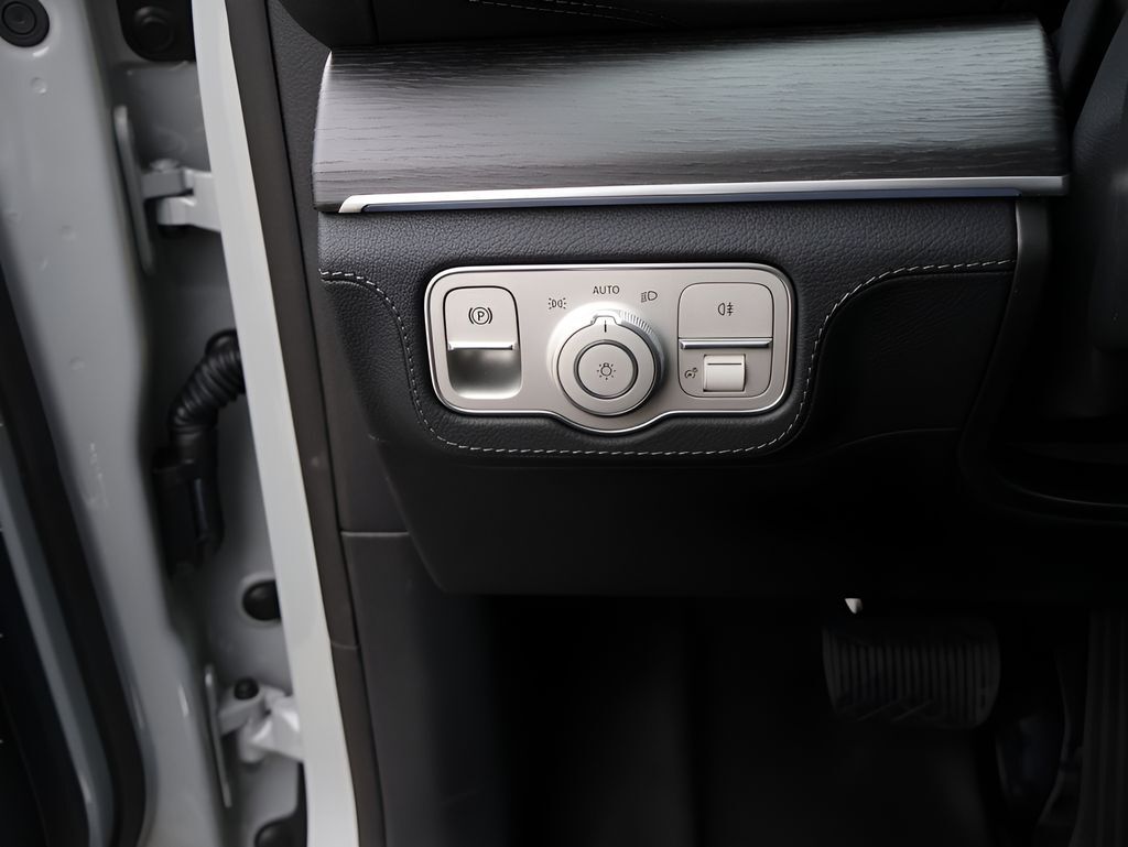 2026 Mercedes-Benz GLE GLE 350 San Clemente CA