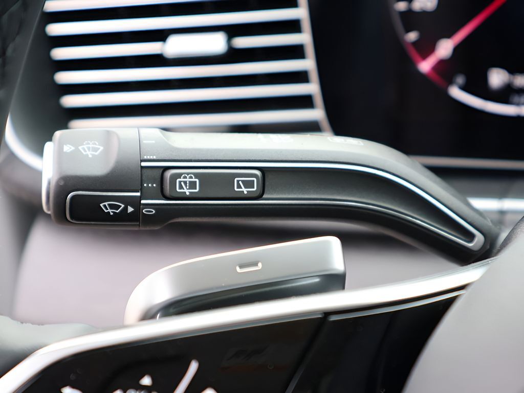 2026 Mercedes-Benz GLE GLE 350 San Clemente CA