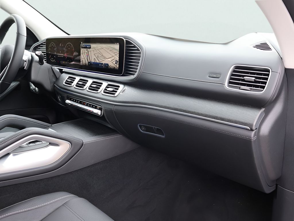 2026 Mercedes-Benz GLE GLE 350 San Clemente CA