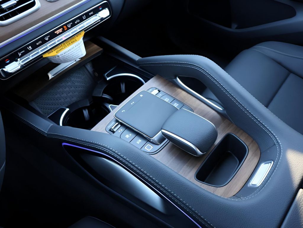 2026 Mercedes-Benz GLE GLE 350 San Clemente CA