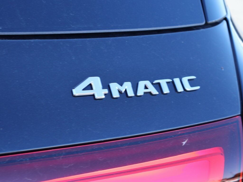 2026 Mercedes-Benz GLE GLE 350 San Clemente CA