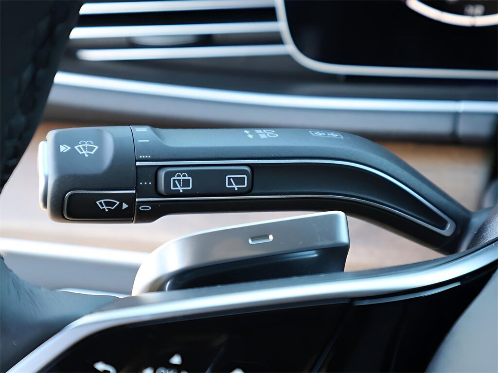 2026 Mercedes-Benz GLE GLE 350 San Clemente CA