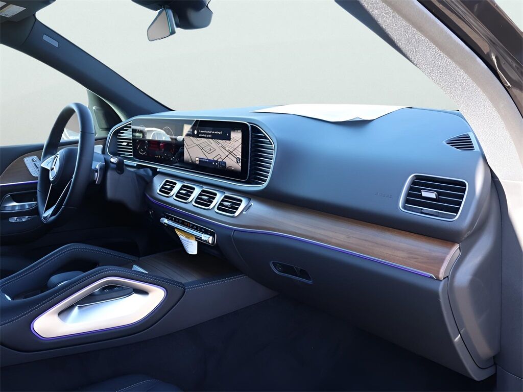 2026 Mercedes-Benz GLE GLE 350 San Clemente CA