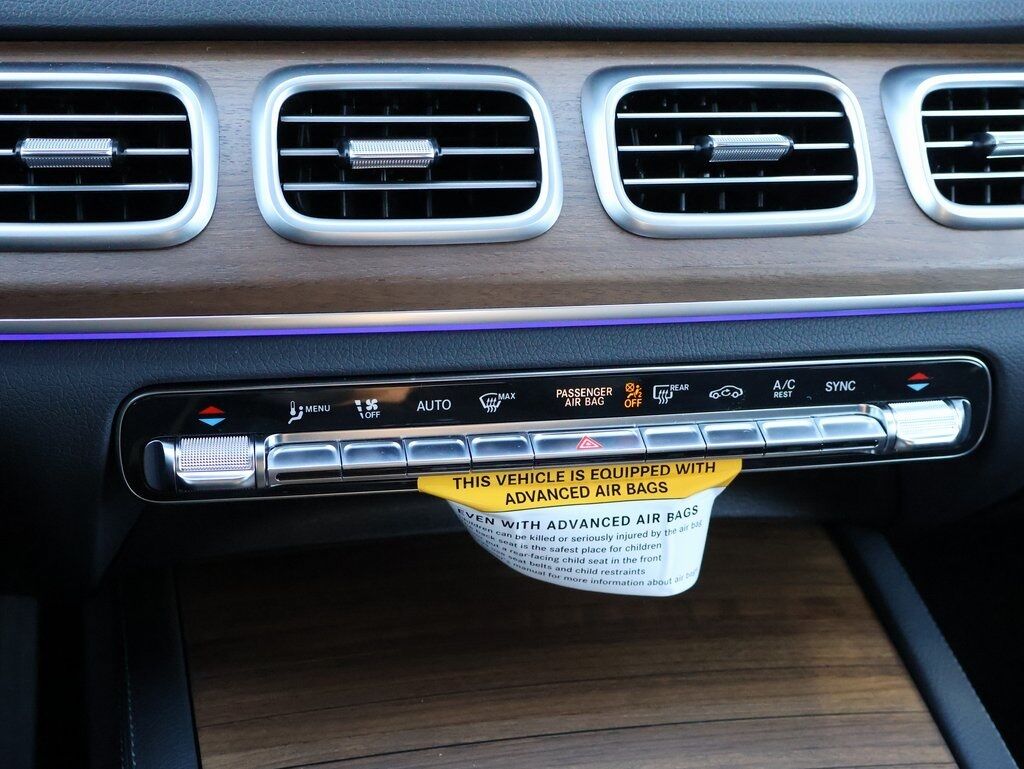 2026 Mercedes-Benz GLE GLE 350 San Clemente CA