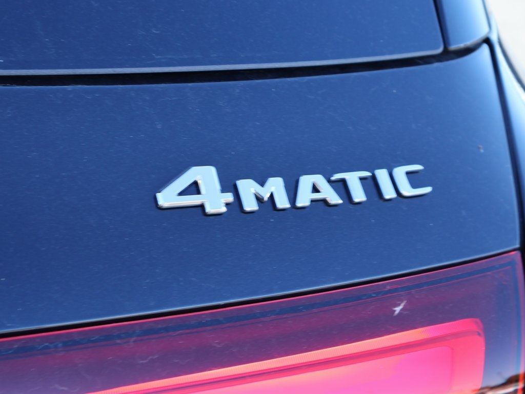 2026 Mercedes-Benz GLE GLE 350 San Clemente CA