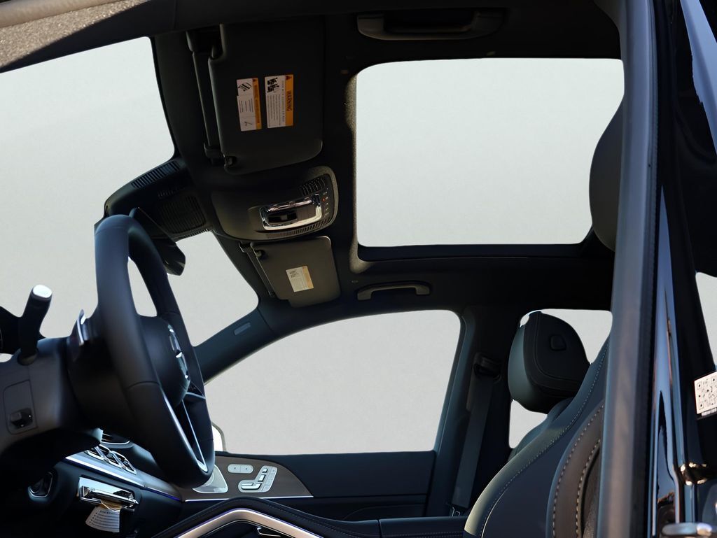 2026 Mercedes-Benz GLE GLE 350 San Clemente CA