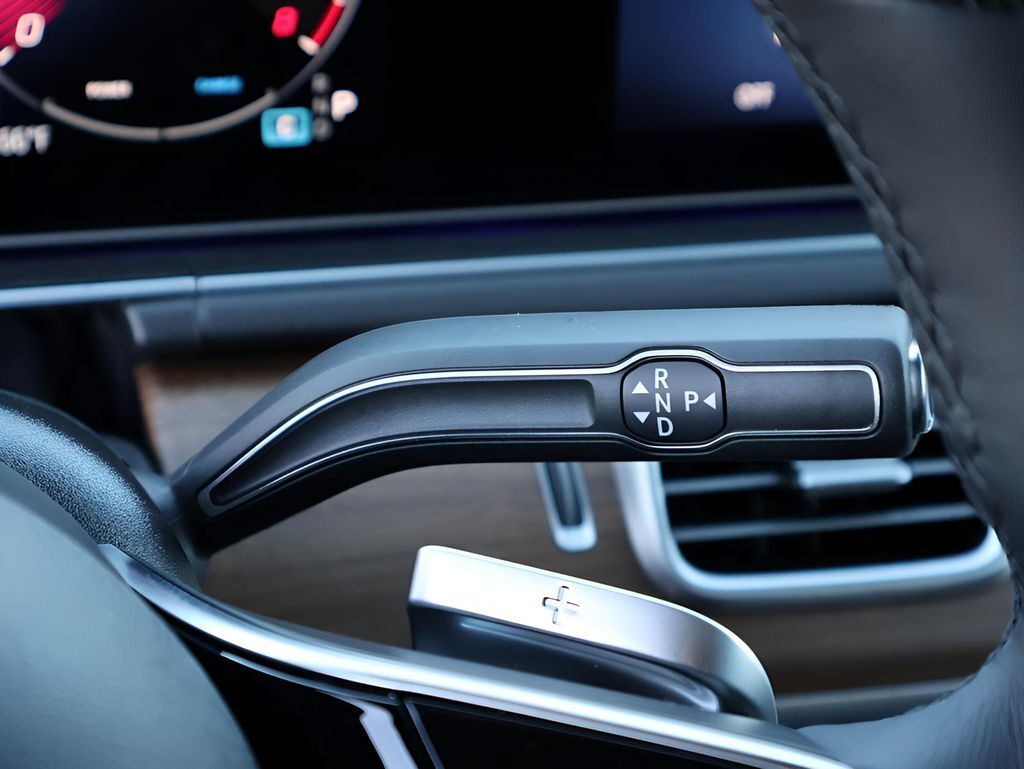 2026 Mercedes-Benz GLE GLE 350 San Clemente CA