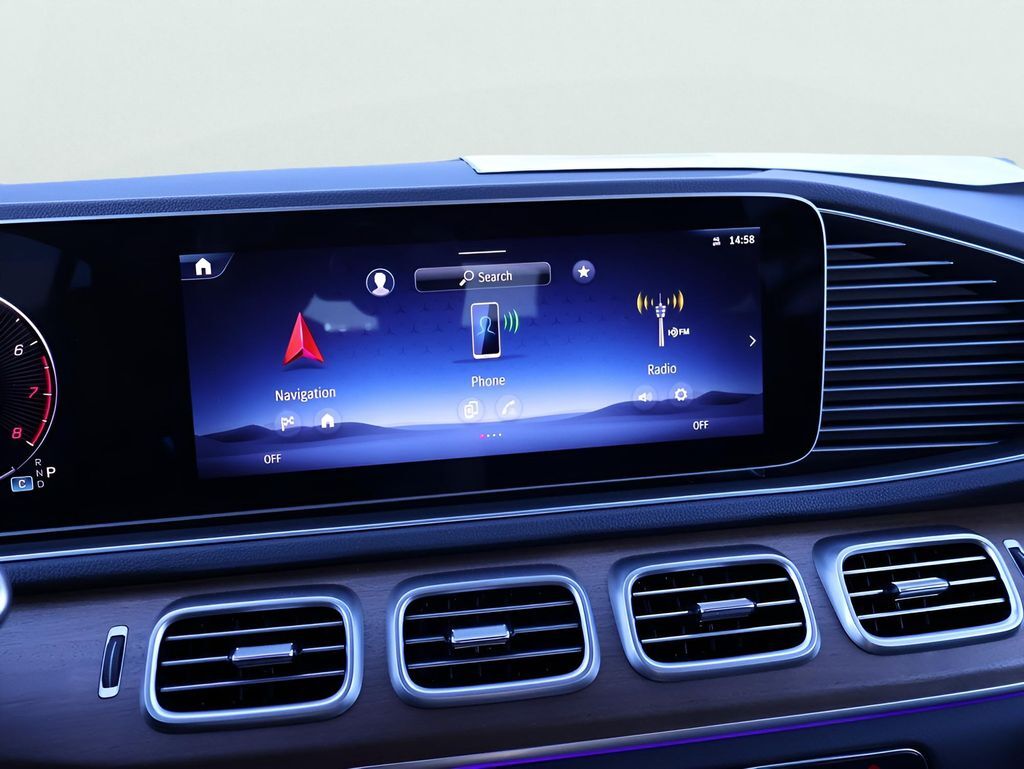 2026 Mercedes-Benz GLE GLE 350 San Clemente CA