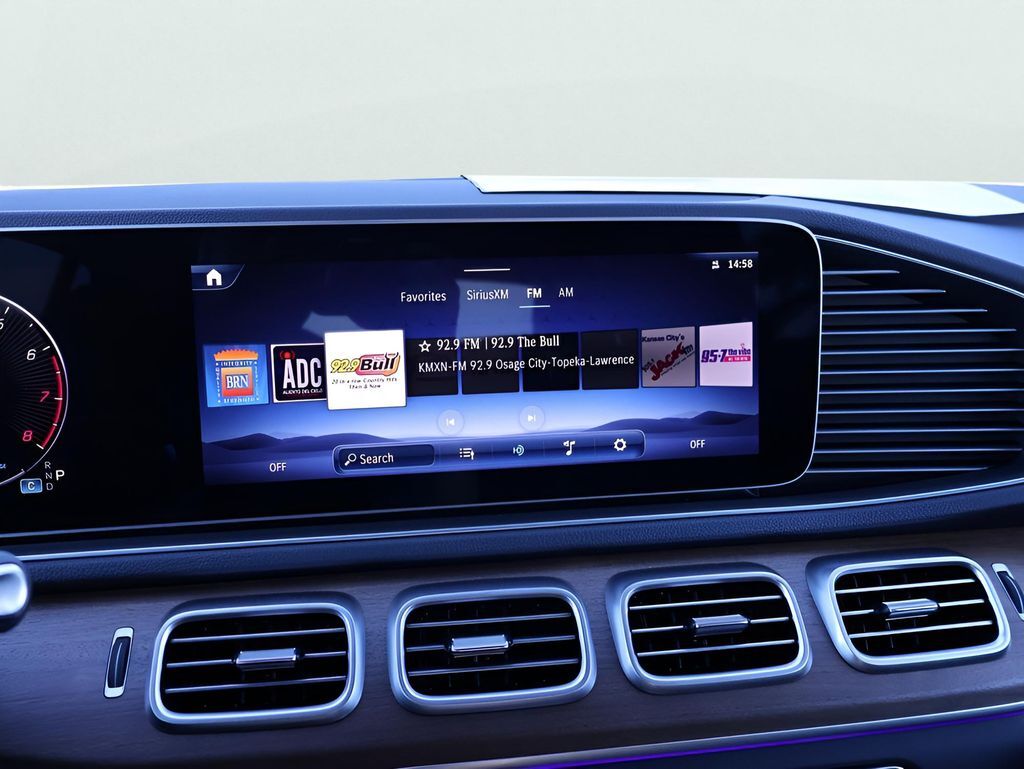 2026 Mercedes-Benz GLE GLE 350 San Clemente CA