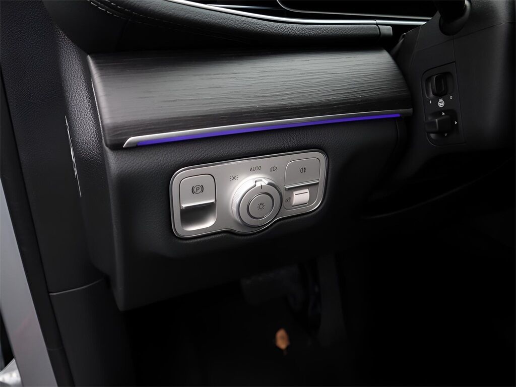 2026 Mercedes-Benz GLE GLE 350 San Clemente CA