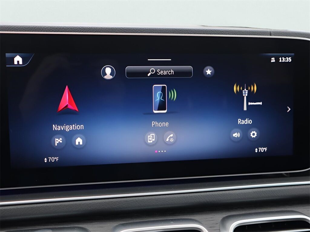 2026 Mercedes-Benz GLE GLE 350 San Clemente CA