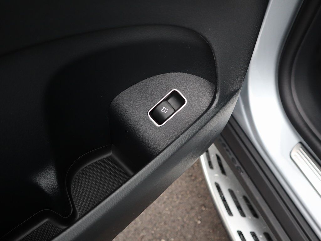 2026 Mercedes-Benz GLE GLE 350 San Clemente CA