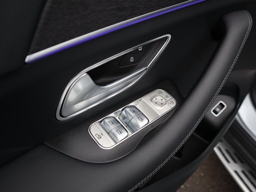 2026 Mercedes-Benz GLE GLE 350 San Clemente CA