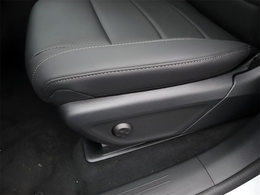 2026 Mercedes-Benz GLE GLE 350 San Clemente CA