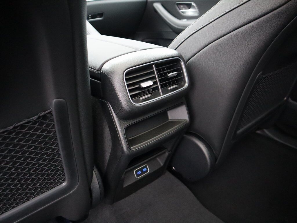 2026 Mercedes-Benz GLE GLE 350 San Clemente CA