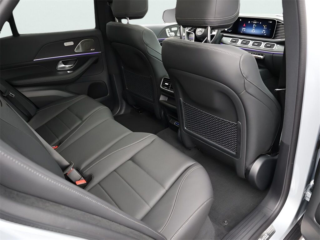 2026 Mercedes-Benz GLE GLE 350 San Clemente CA