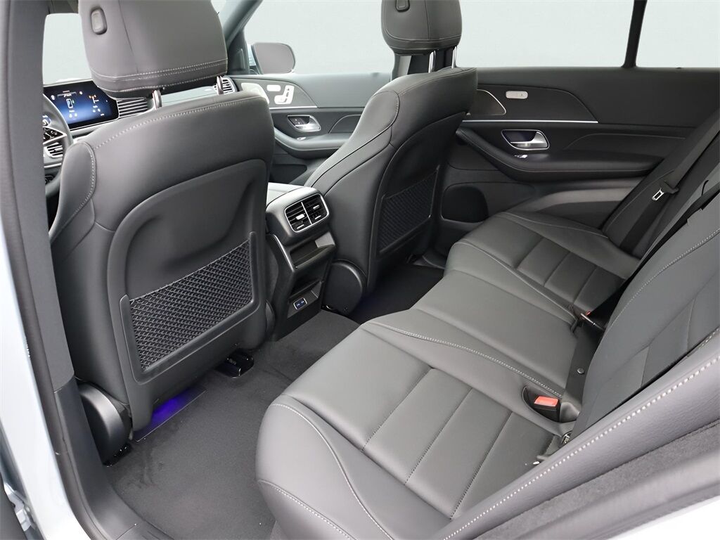 2026 Mercedes-Benz GLE GLE 350 San Clemente CA