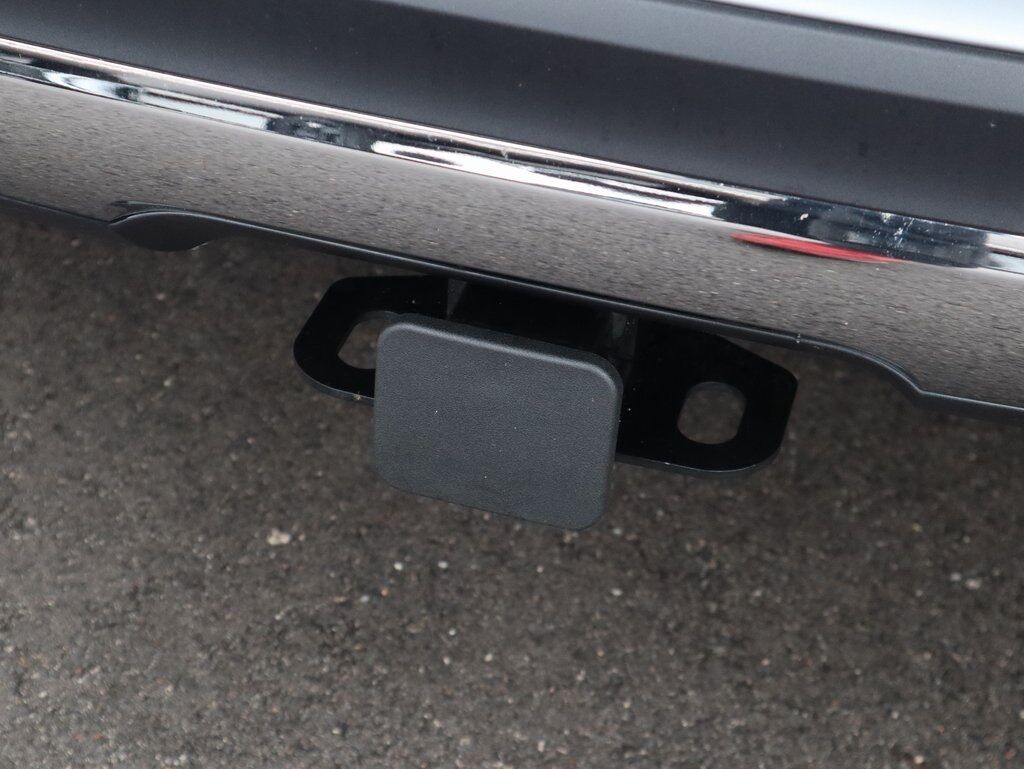 2026 Mercedes-Benz GLE GLE 350 San Clemente CA