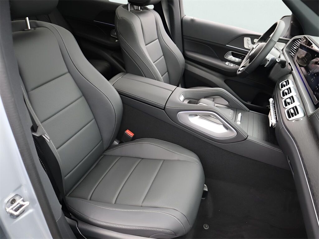 2026 Mercedes-Benz GLE GLE 350 San Clemente CA