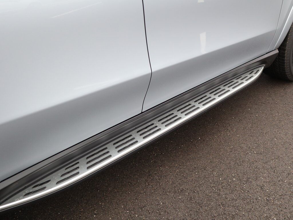 2026 Mercedes-Benz GLE GLE 350 San Clemente CA