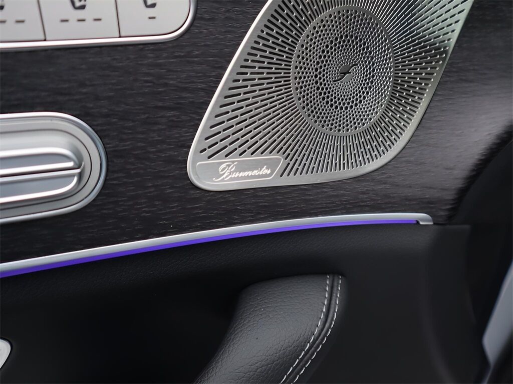 2026 Mercedes-Benz GLE GLE 350 San Clemente CA