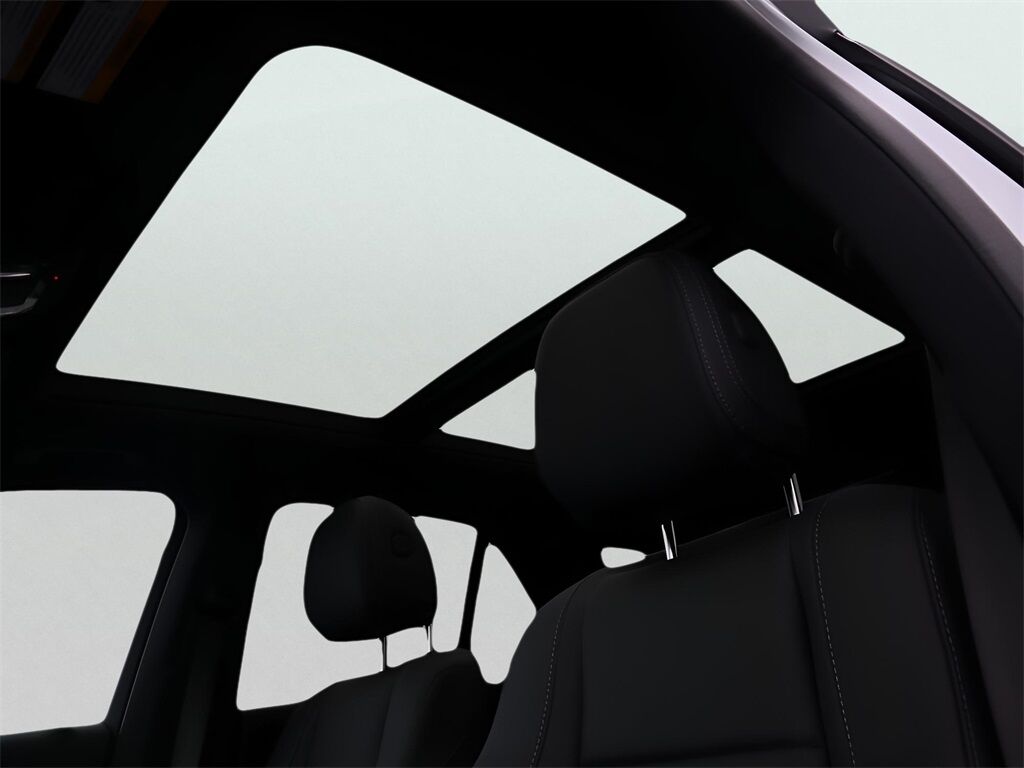 2026 Mercedes-Benz GLE GLE 350 San Clemente CA