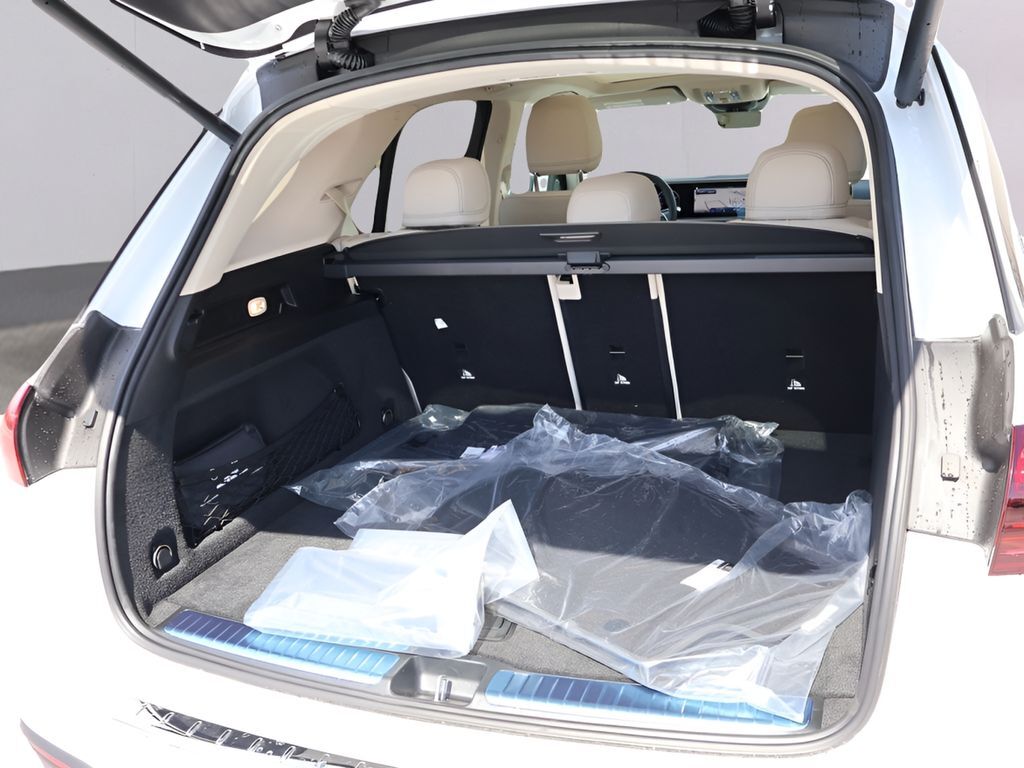 2026 Mercedes-Benz GLE GLE 350 San Clemente CA