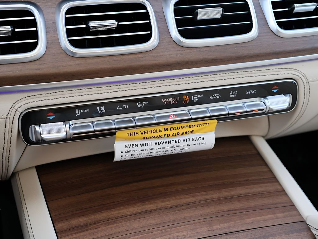 2026 Mercedes-Benz GLE GLE 350 San Clemente CA