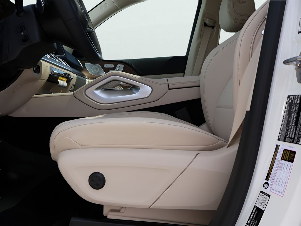 2026 Mercedes-Benz GLE GLE 350 San Clemente CA