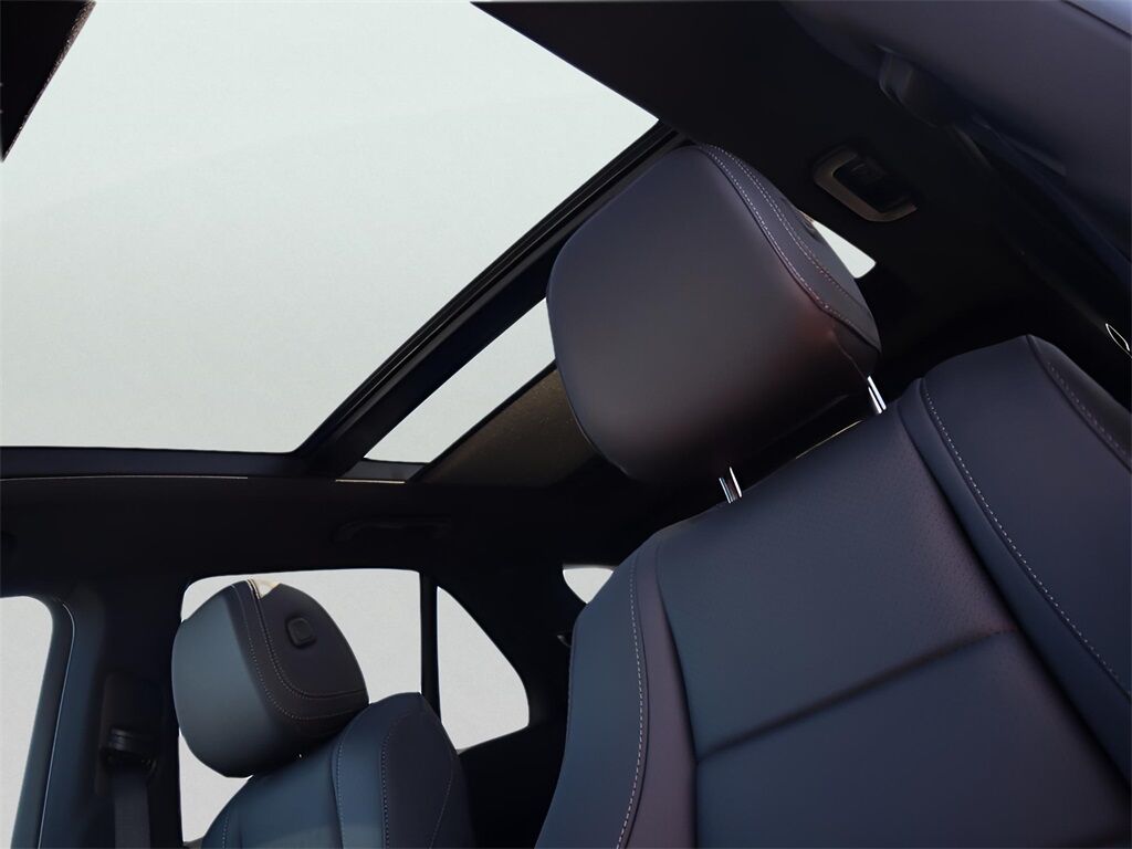 2026 Mercedes-Benz GLE GLE 350 San Clemente CA