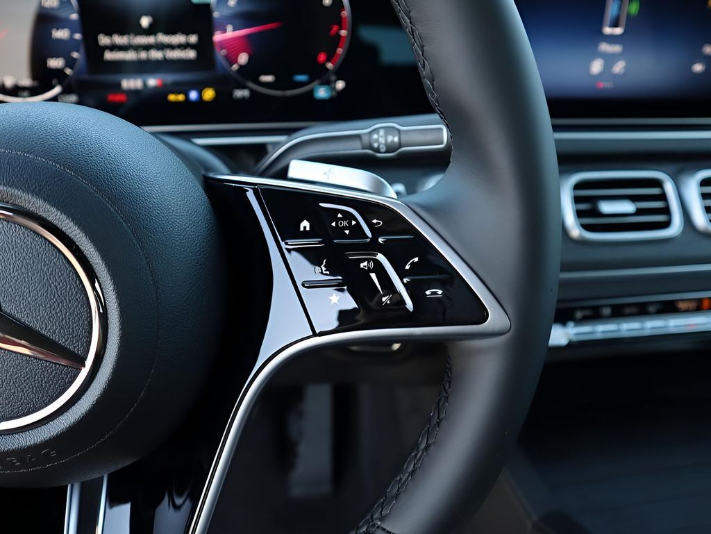 2026 Mercedes-Benz GLE GLE 350 San Clemente CA