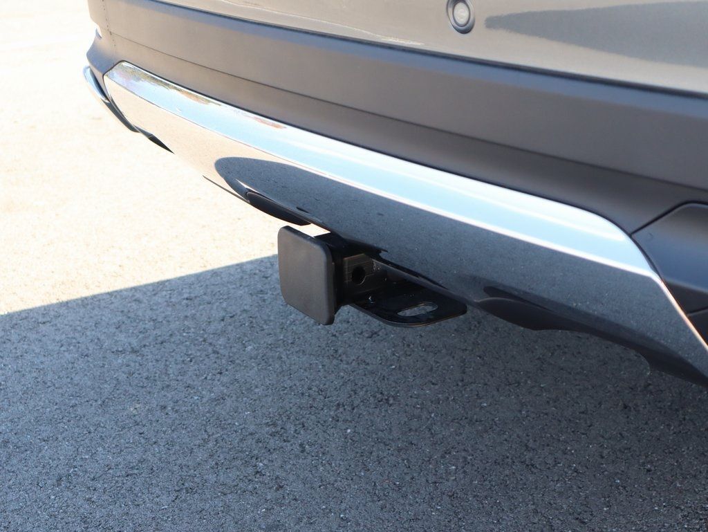 2026 Mercedes-Benz GLE GLE 350 San Clemente CA