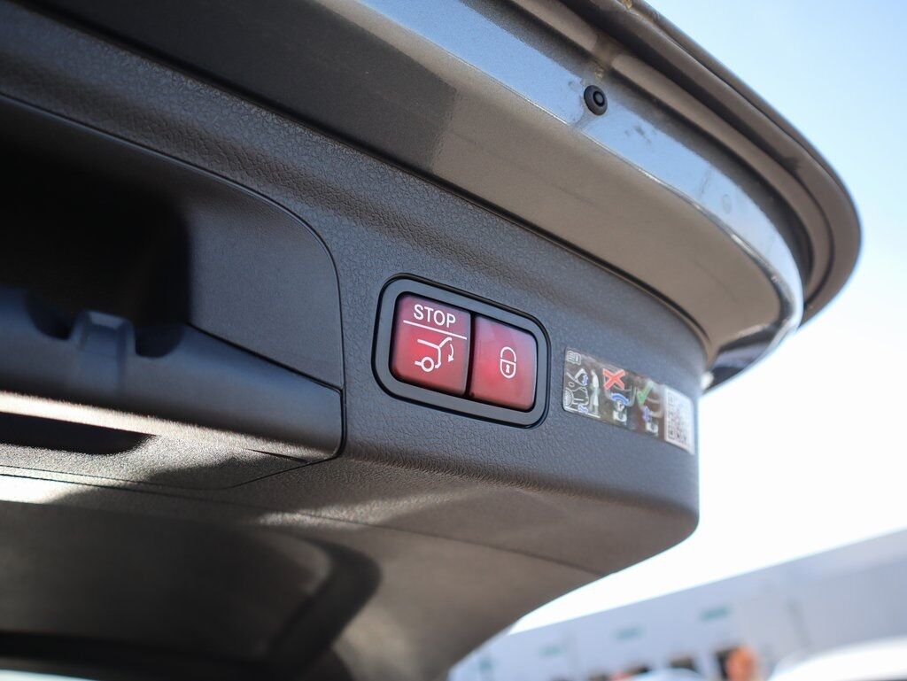 2026 Mercedes-Benz GLE GLE 350 San Clemente CA