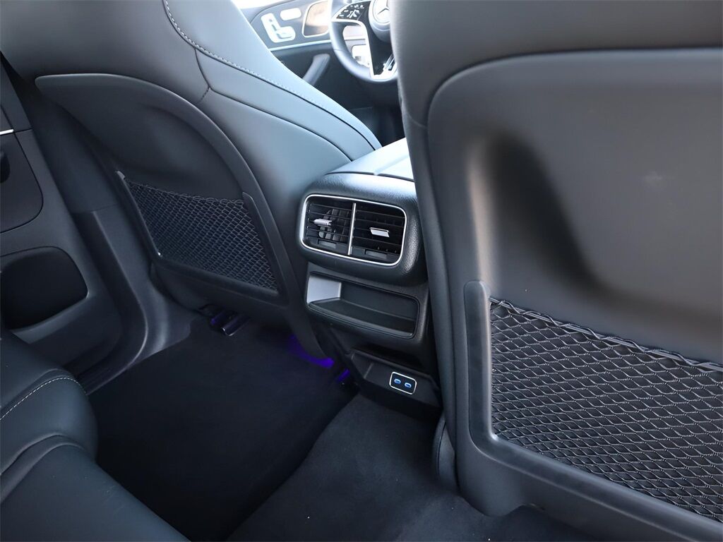 2026 Mercedes-Benz GLE GLE 350 San Clemente CA