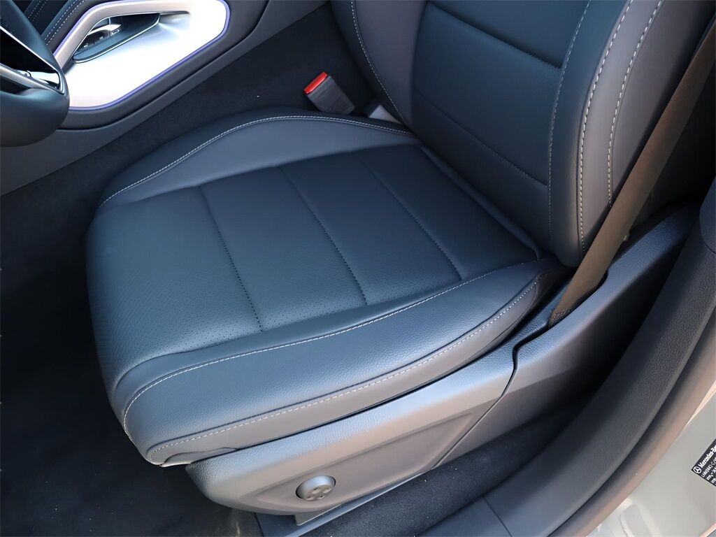 2026 Mercedes-Benz GLE GLE 350 San Clemente CA