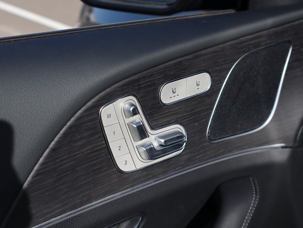 2026 Mercedes-Benz GLE GLE 350 San Clemente CA