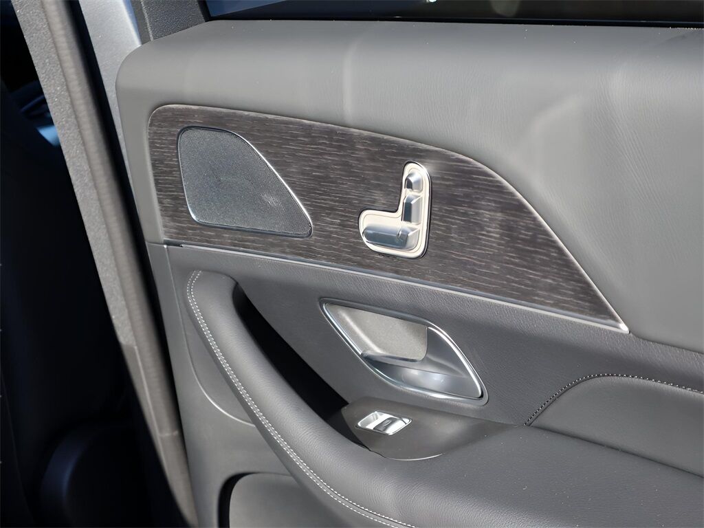 2026 Mercedes-Benz GLE GLE 350 San Clemente CA