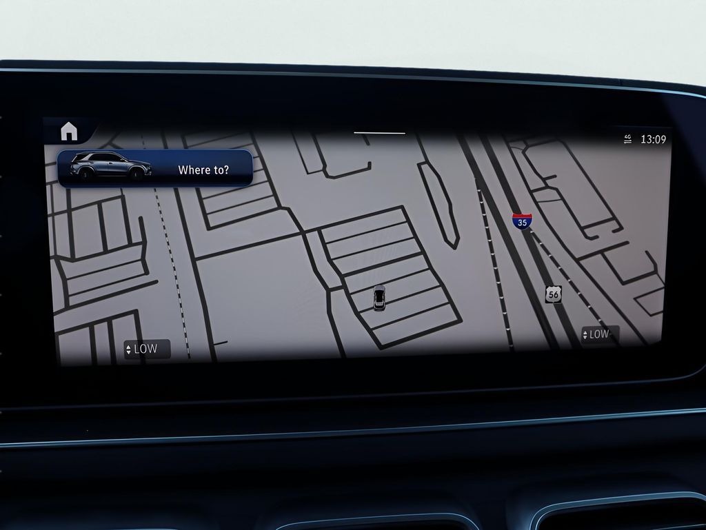 2026 Mercedes-Benz GLE GLE 350 San Clemente CA