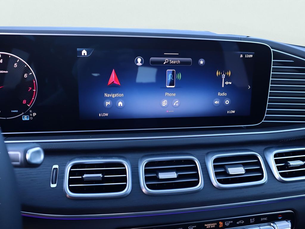 2026 Mercedes-Benz GLE GLE 350 San Clemente CA